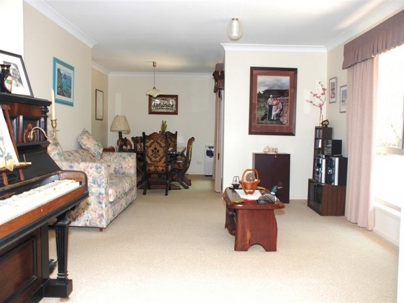 20 Morrell Court, Doonan QLD 4562