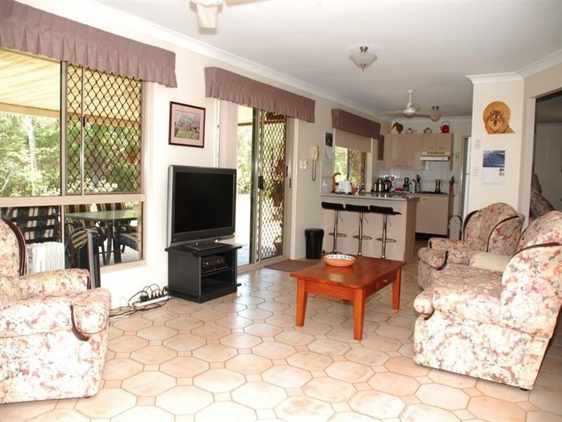 20 Morrell Court, Doonan QLD 4562