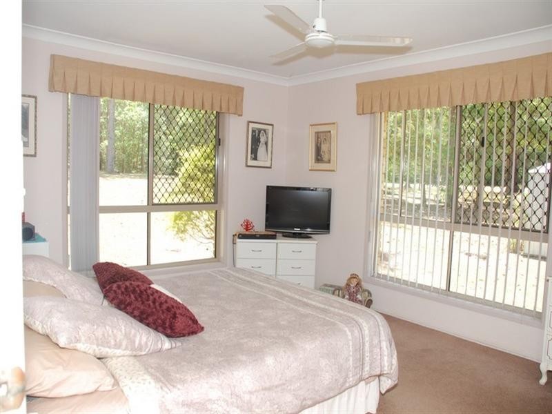 20 Morrell Court, Doonan QLD 4562