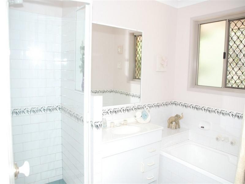 20 Morrell Court, Doonan QLD 4562