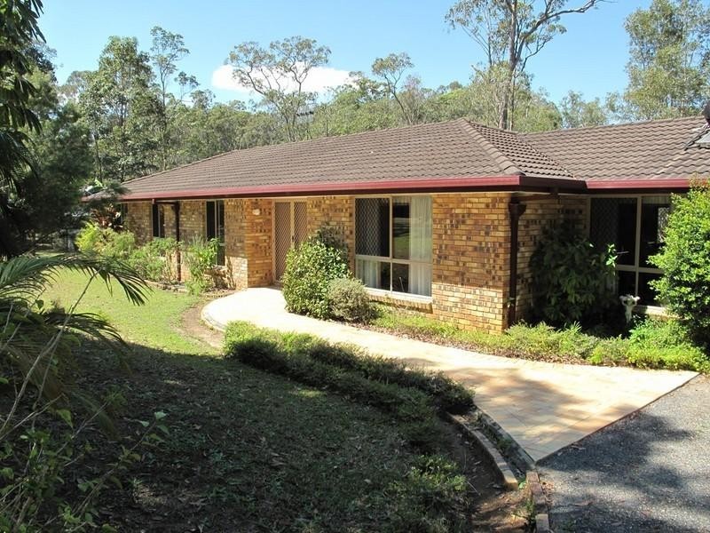 20 Morrell Court, Doonan QLD 4562