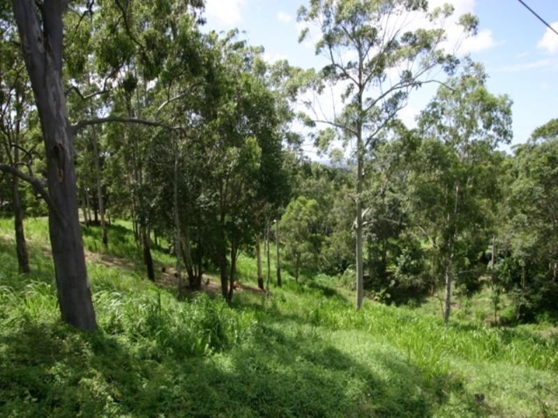 8 Hinterland Close, Tinbeerwah QLD 4563