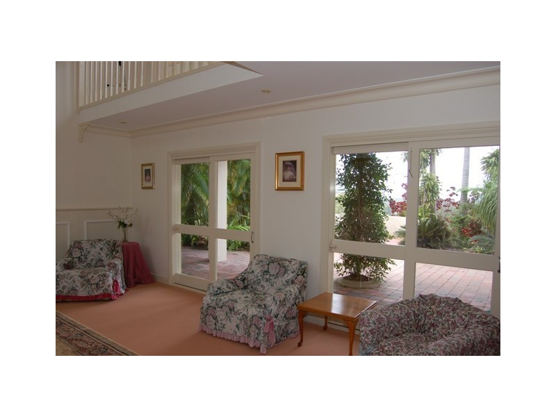 5 Hinterland Close, Tinbeerwah QLD 4563