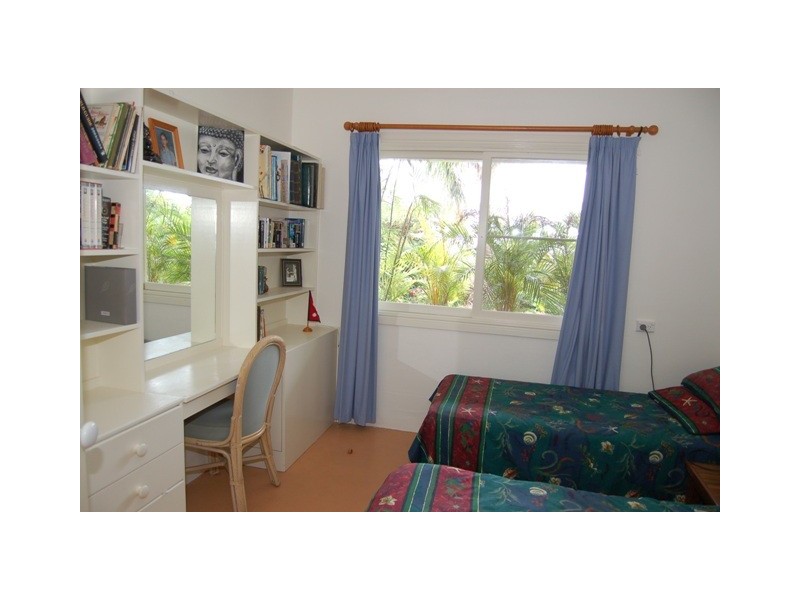 5 Hinterland Close, Tinbeerwah QLD 4563