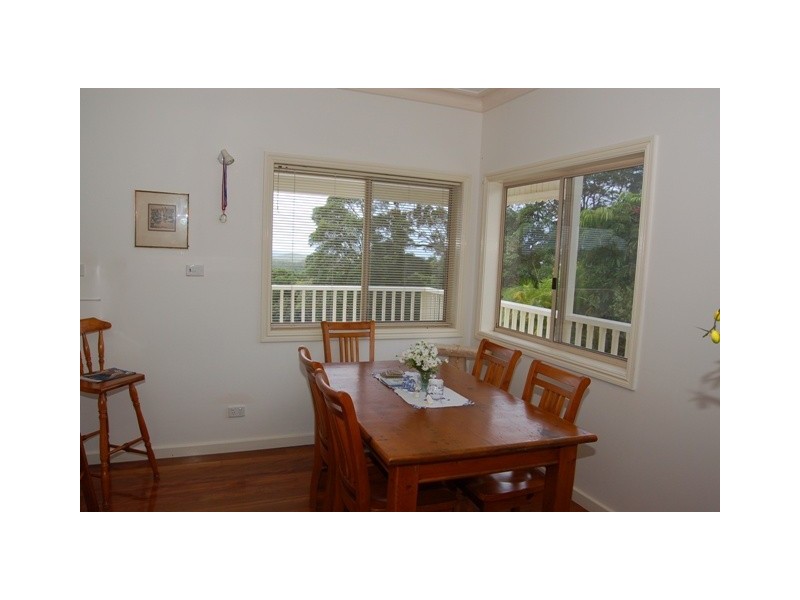 5 Hinterland Close, Tinbeerwah QLD 4563