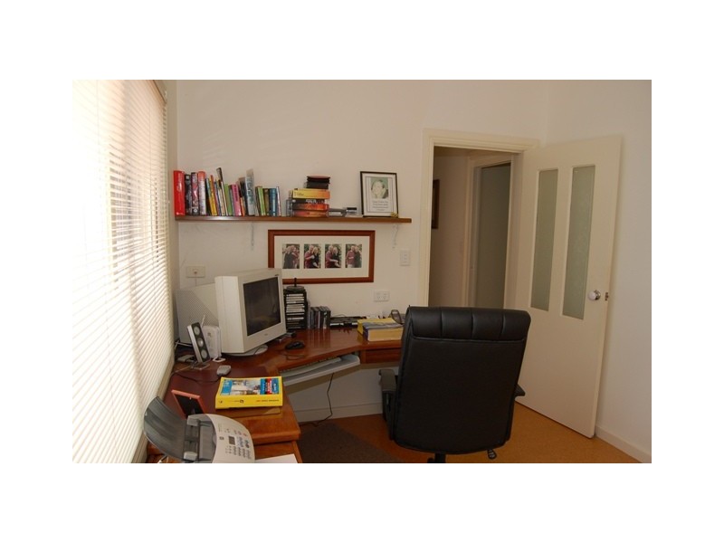 5 Hinterland Close, Tinbeerwah QLD 4563