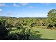 5 Hinterland Close, Tinbeerwah QLD 4563