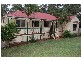 55 Templeton Wy, Doonan QLD 4562