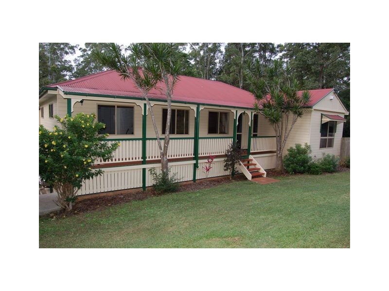 55 Templeton Wy, Doonan QLD 4562
