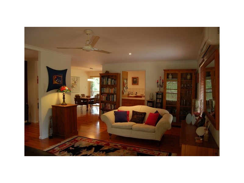 55 Templeton Wy, Doonan QLD 4562