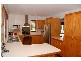 55 Templeton Wy, Doonan QLD 4562
