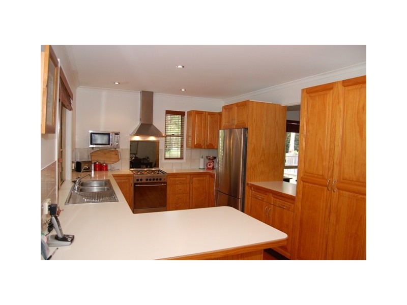 55 Templeton Wy, Doonan QLD 4562