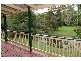 55 Templeton Wy, Doonan QLD 4562