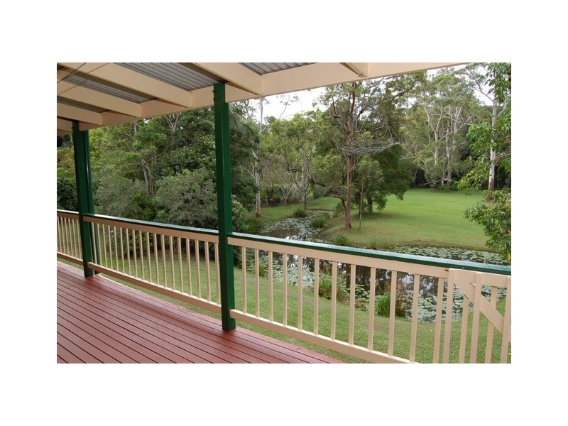55 Templeton Wy, Doonan QLD 4562