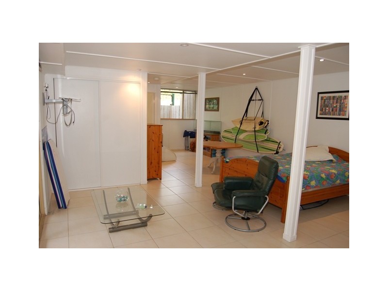 55 Templeton Wy, Doonan QLD 4562