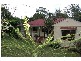 55 Templeton Wy, Doonan QLD 4562
