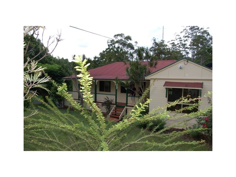55 Templeton Wy, Doonan QLD 4562
