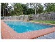 55 Templeton Wy, Doonan QLD 4562