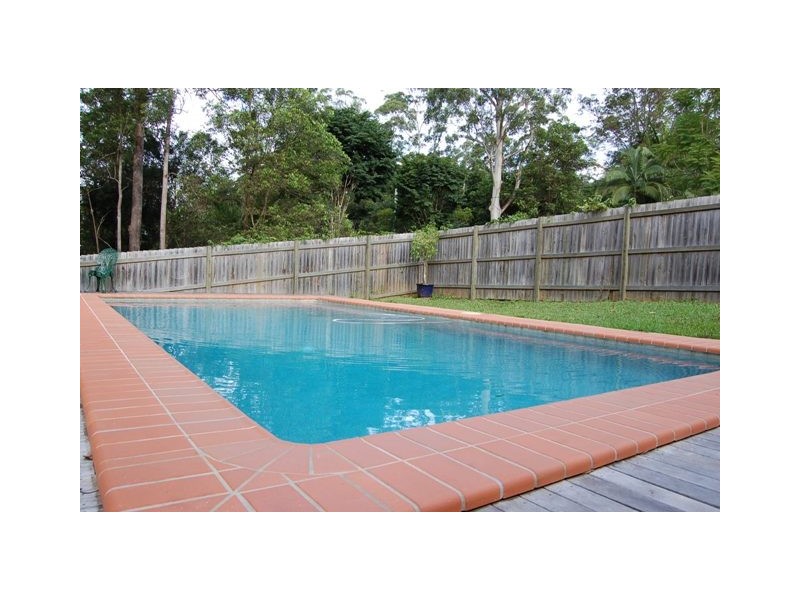 55 Templeton Wy, Doonan QLD 4562