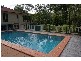 55 Templeton Wy, Doonan QLD 4562