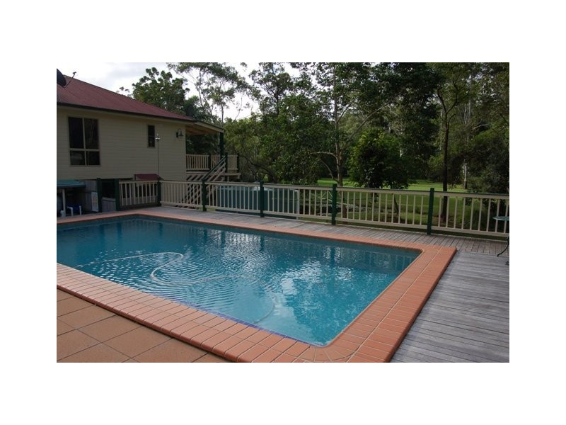 55 Templeton Wy, Doonan QLD 4562