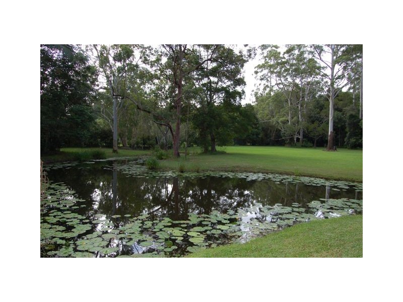55 Templeton Wy, Doonan QLD 4562