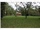 55 Templeton Wy, Doonan QLD 4562