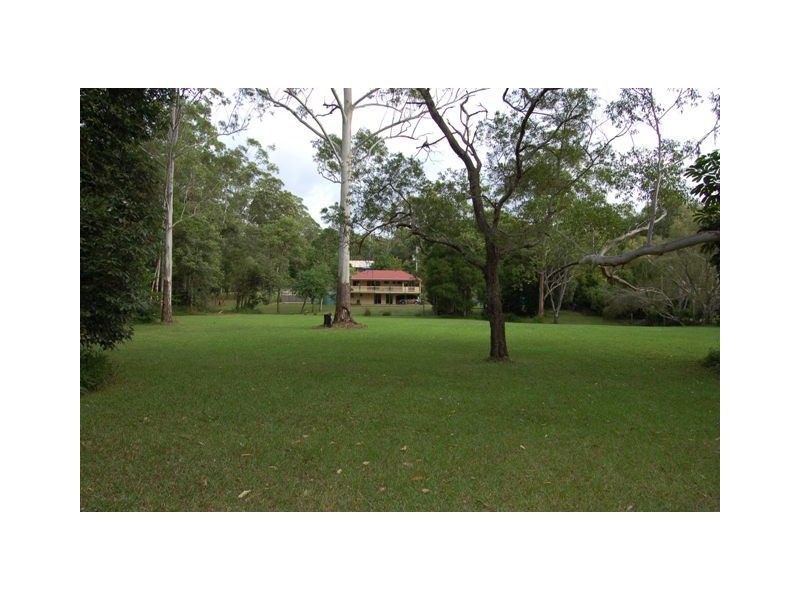 55 Templeton Wy, Doonan QLD 4562