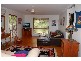 55 Templeton Wy, Doonan QLD 4562