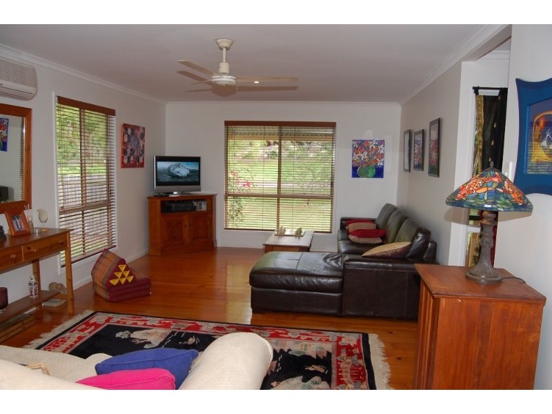 55 Templeton Wy, Doonan QLD 4562