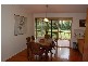 55 Templeton Wy, Doonan QLD 4562