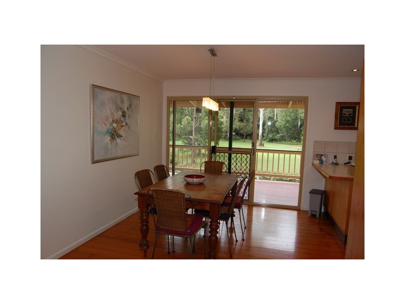 55 Templeton Wy, Doonan QLD 4562