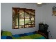 55 Templeton Wy, Doonan QLD 4562