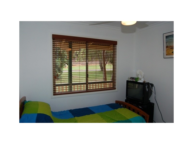 55 Templeton Wy, Doonan QLD 4562