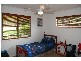 55 Templeton Wy, Doonan QLD 4562