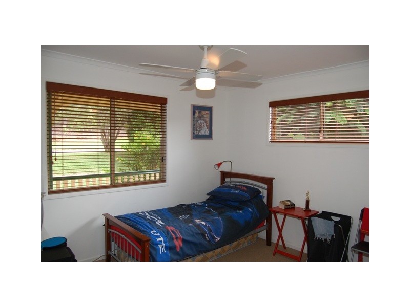 55 Templeton Wy, Doonan QLD 4562