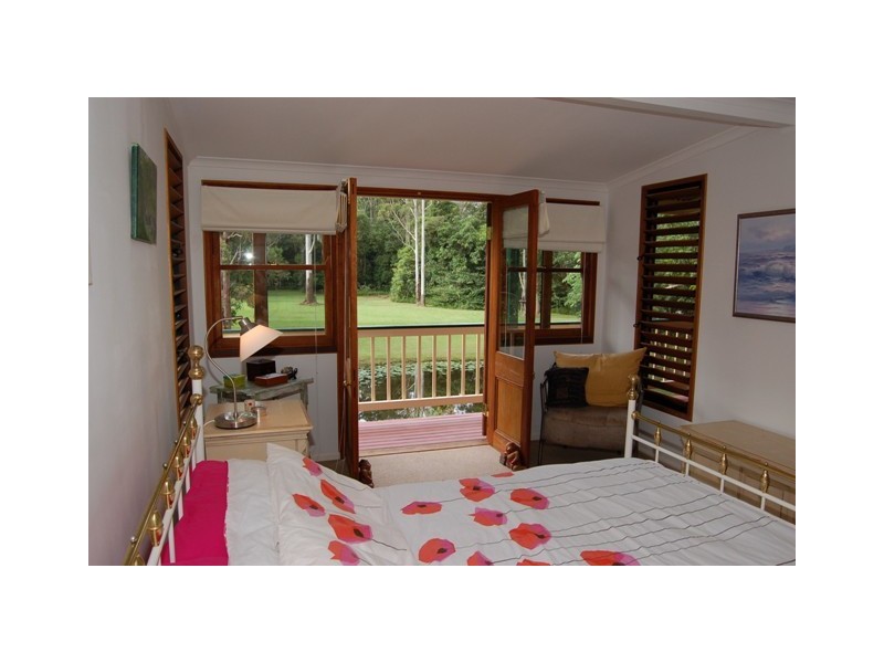 55 Templeton Wy, Doonan QLD 4562