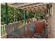 55 Templeton Wy, Doonan QLD 4562