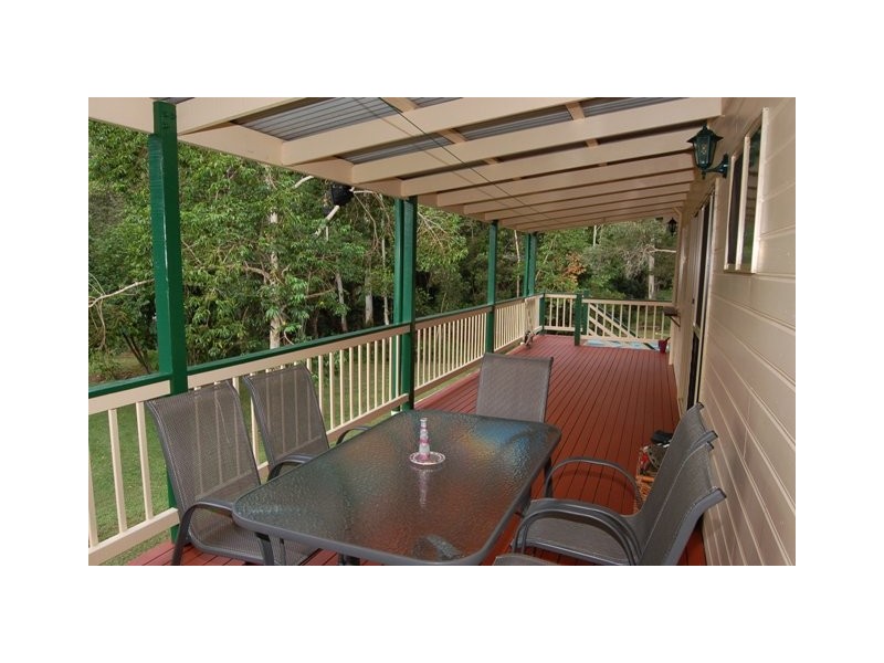 55 Templeton Wy, Doonan QLD 4562