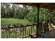 55 Templeton Wy, Doonan QLD 4562