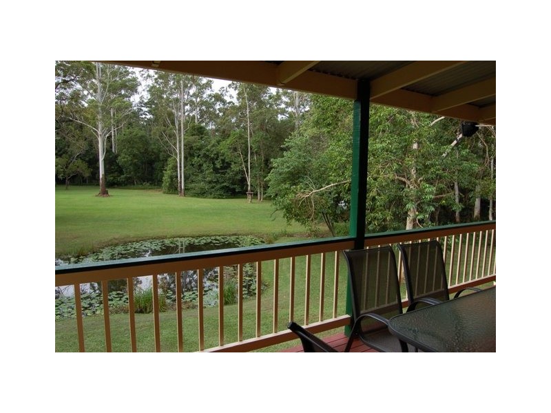 55 Templeton Wy, Doonan QLD 4562