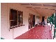 55 Templeton Wy, Doonan QLD 4562