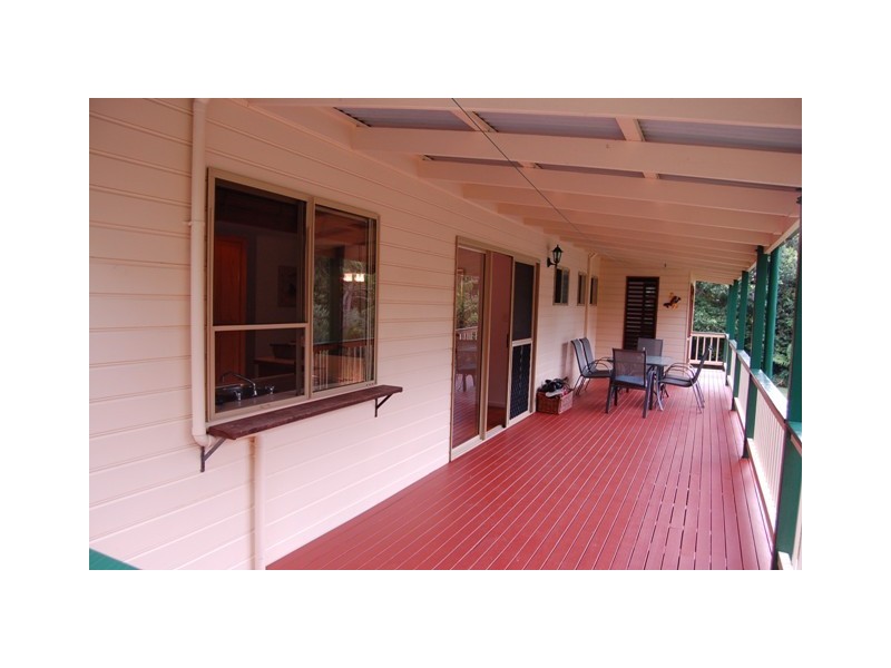55 Templeton Wy, Doonan QLD 4562