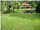 55 Templeton Wy, Doonan QLD 4562