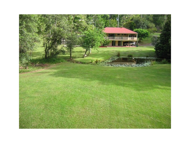 55 Templeton Wy, Doonan QLD 4562
