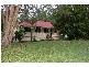 55 Templeton Wy, Doonan QLD 4562