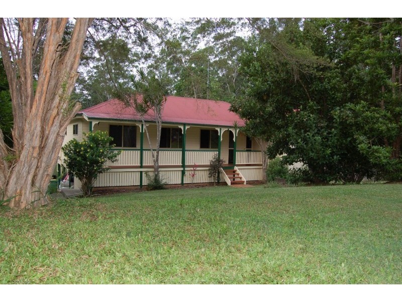 55 Templeton Wy, Doonan QLD 4562