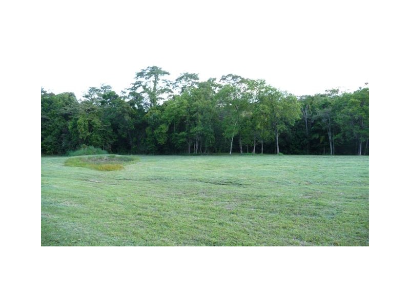 24 Cocos Court, Doonan QLD 4562