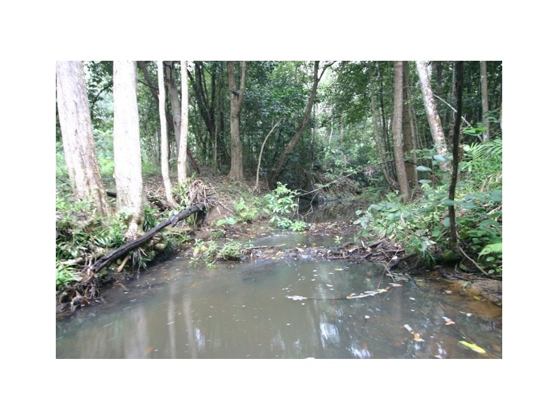 24 Cocos Court, Doonan QLD 4562