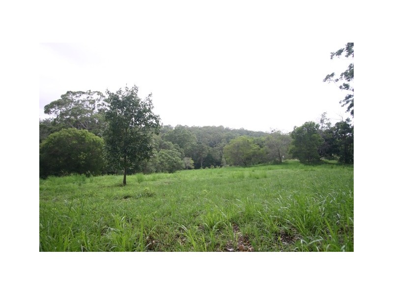 24 Cocos Court, Doonan QLD 4562